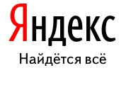 https://imgl.yandex.net/i/www/logo1.png